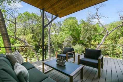 900 S 2nd Street Austin TX 78704