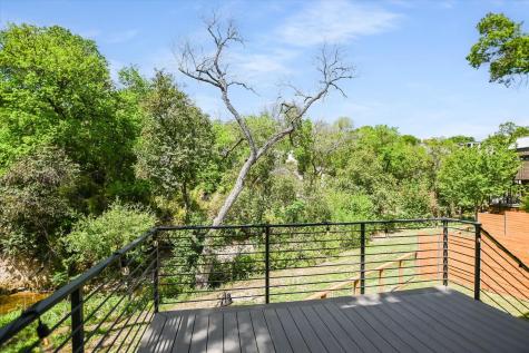 900 S 2nd Street Austin TX 78704