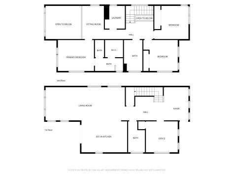 900 S 2nd Street Austin TX 78704