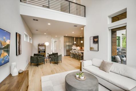 900 S 2nd Street Austin TX 78704
