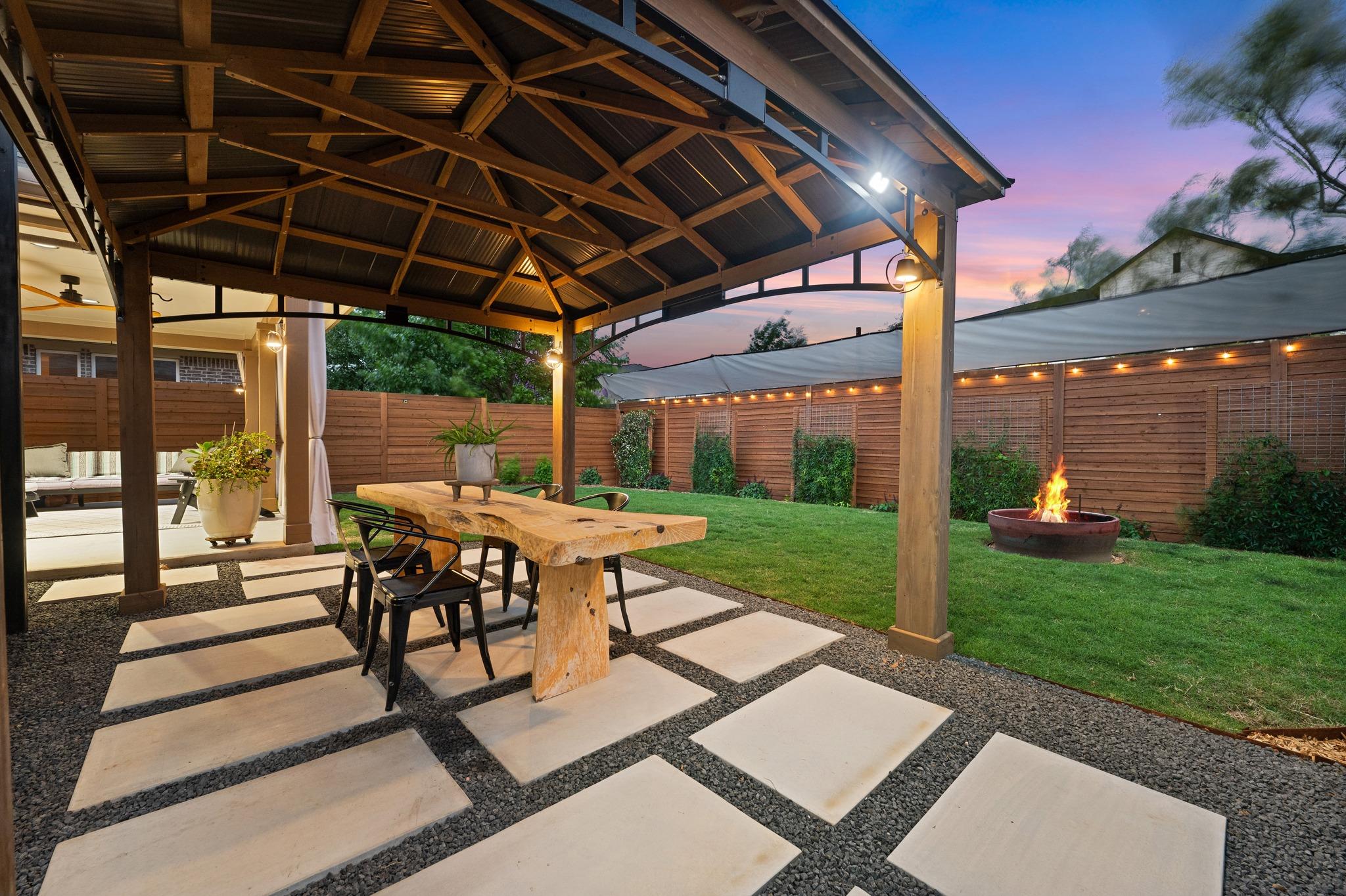 6405 Alleyton Drive Austin TX 78725