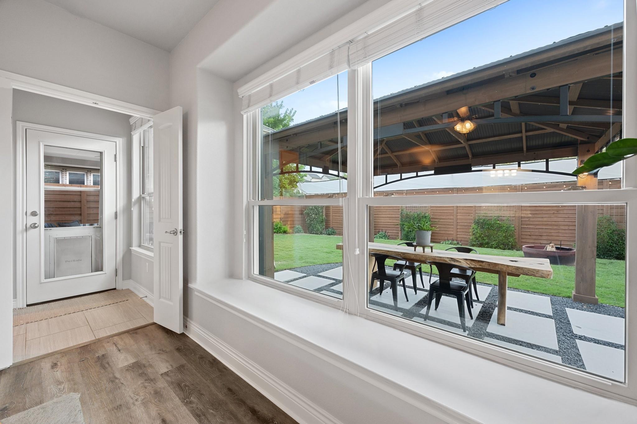 6405 Alleyton Drive Austin TX 78725
