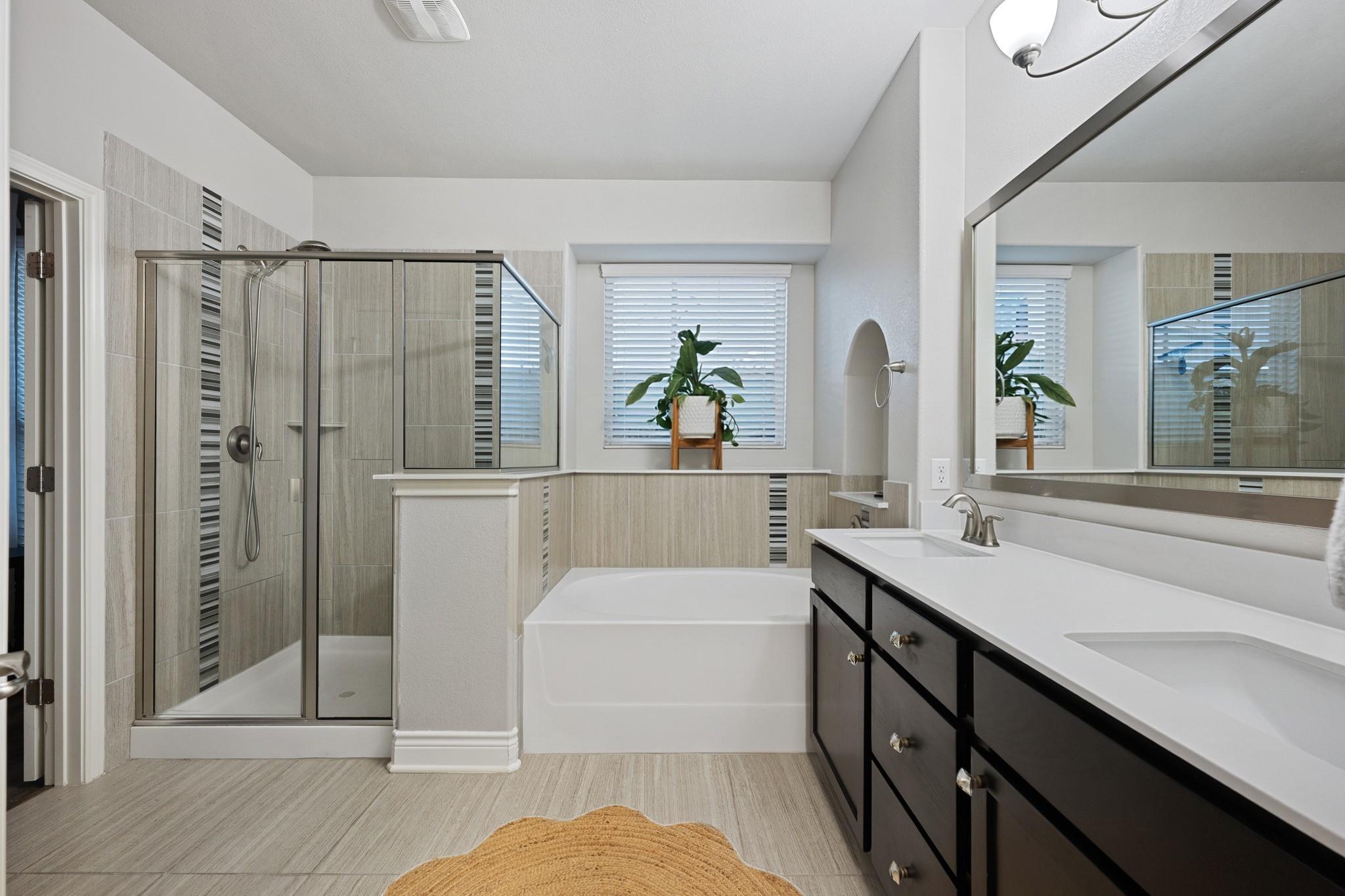 6405 Alleyton Drive Austin TX 78725