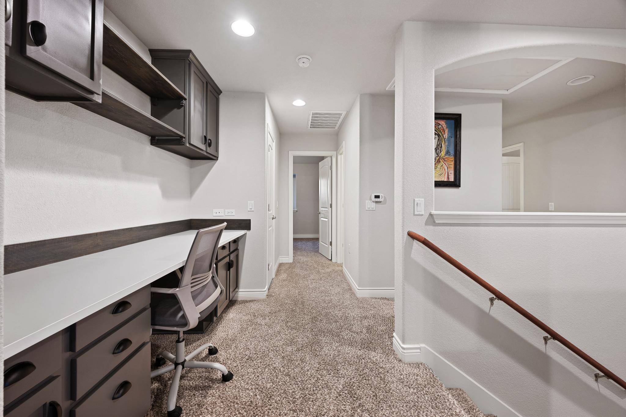 6405 Alleyton Drive Austin TX 78725