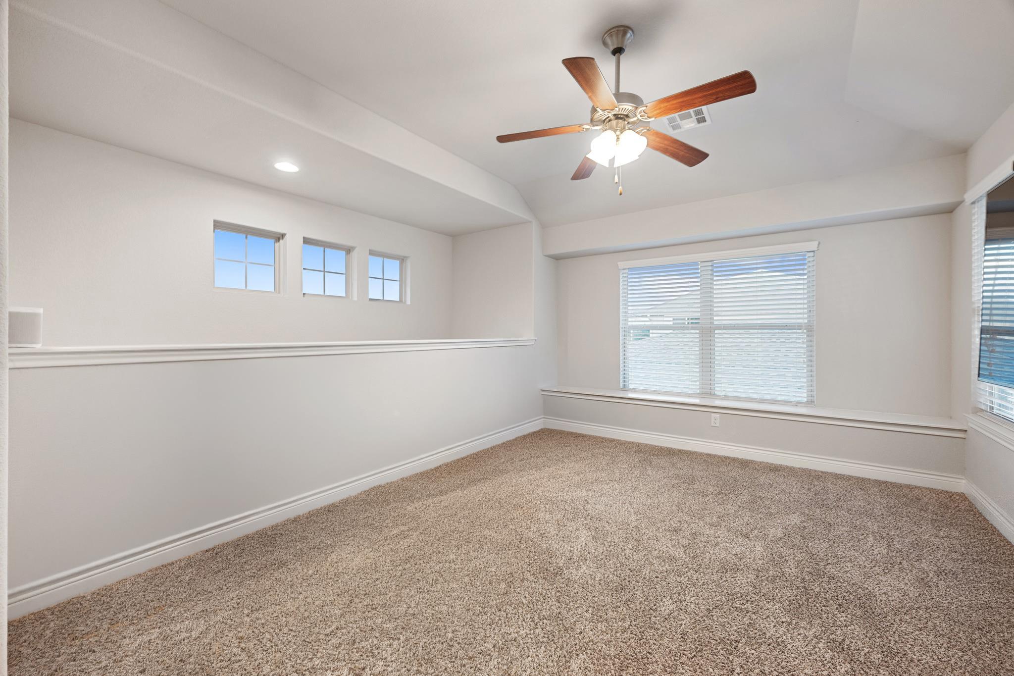 6405 Alleyton Drive Austin TX 78725
