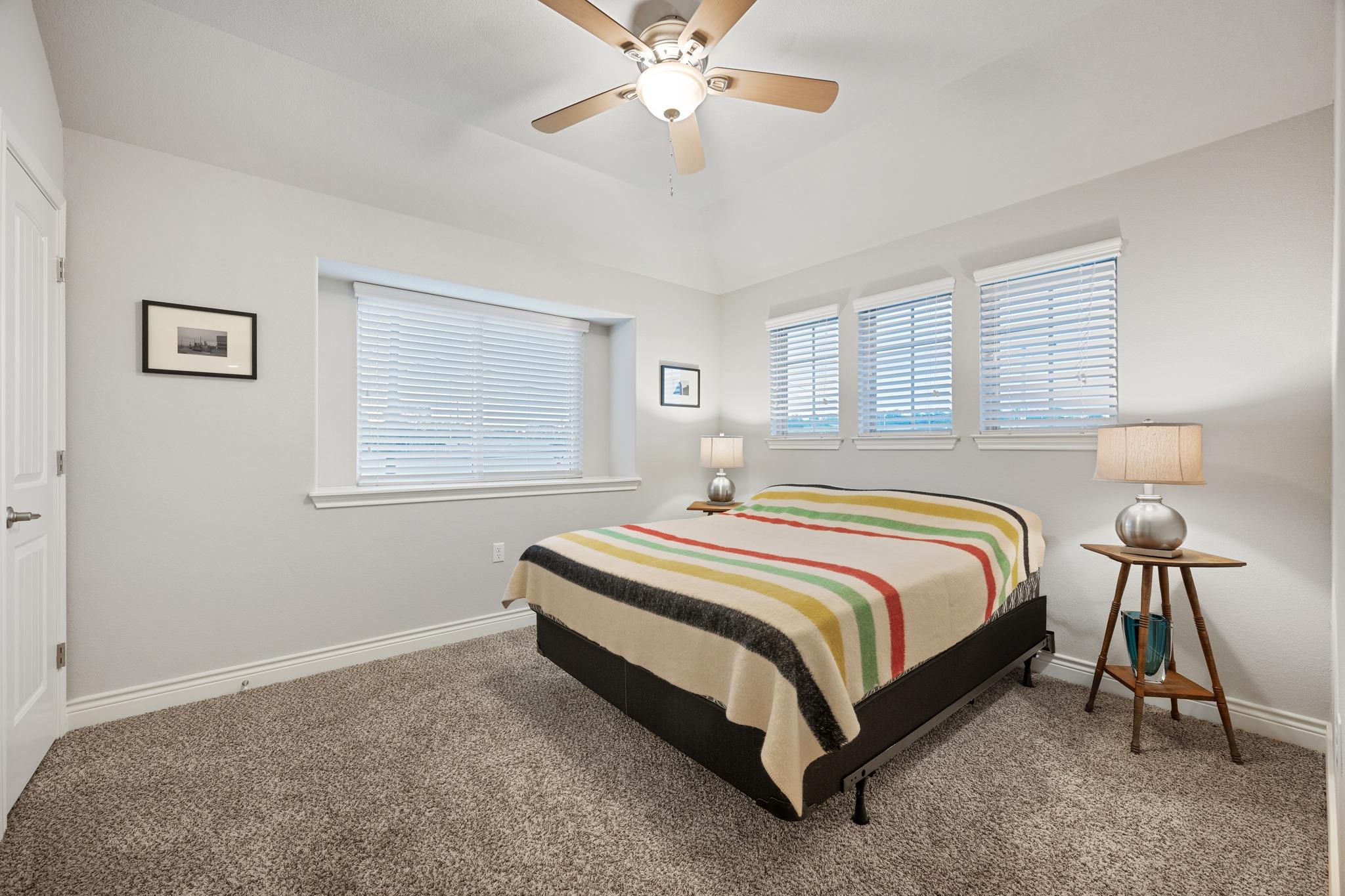 6405 Alleyton Drive Austin TX 78725