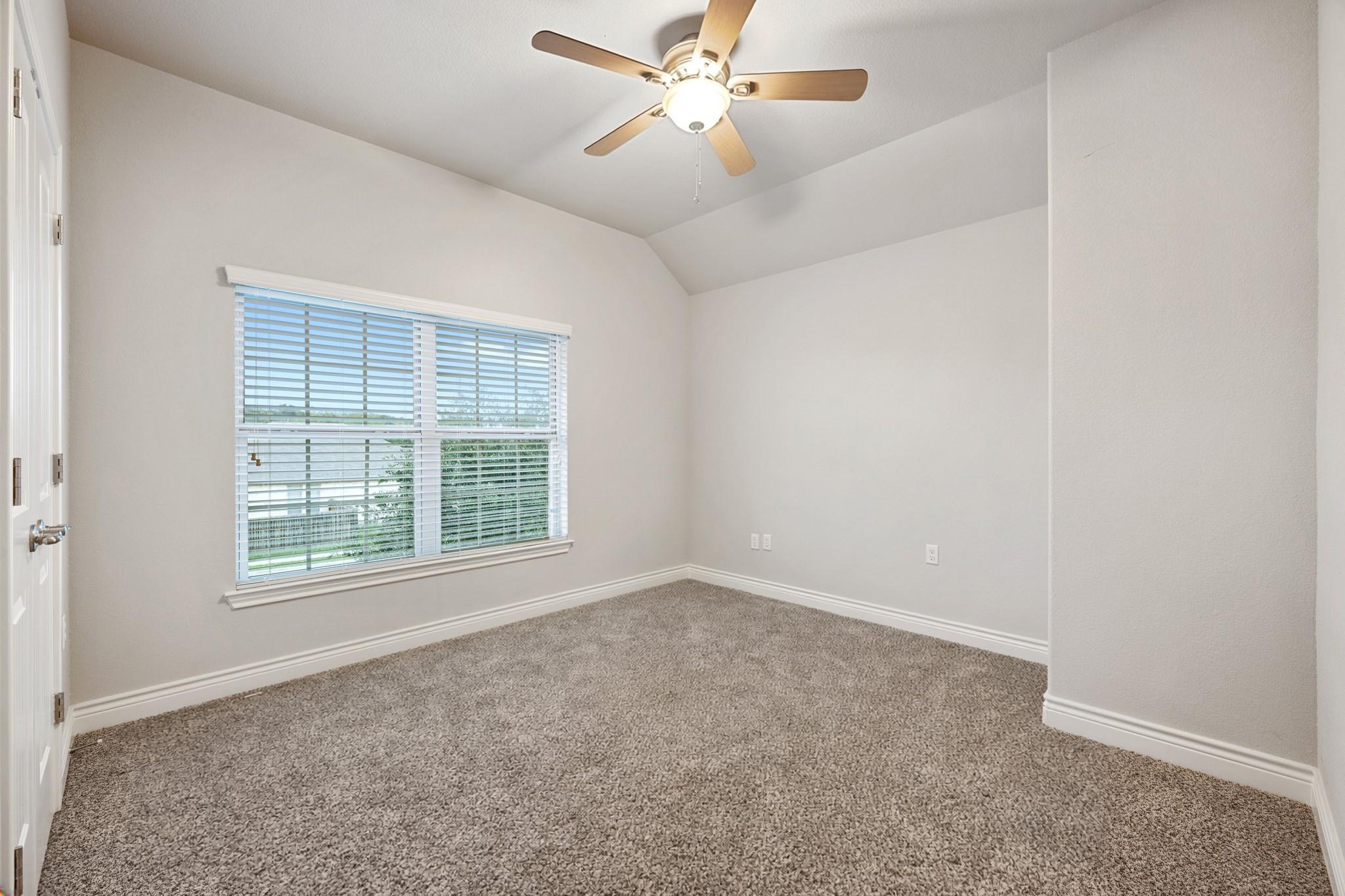 6405 Alleyton Drive Austin TX 78725