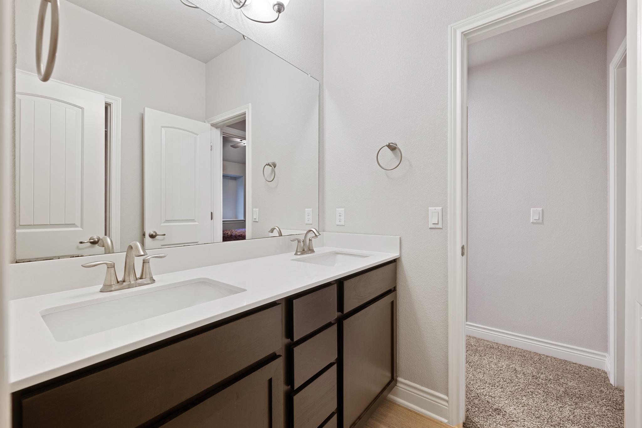 6405 Alleyton Drive Austin TX 78725