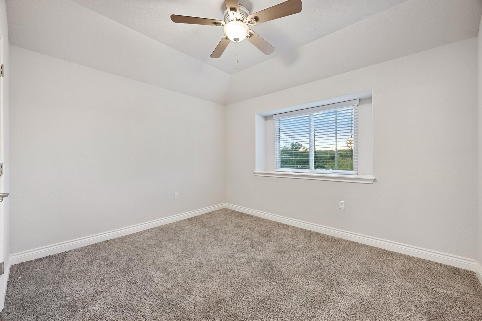 6405 Alleyton Drive Austin TX 78725