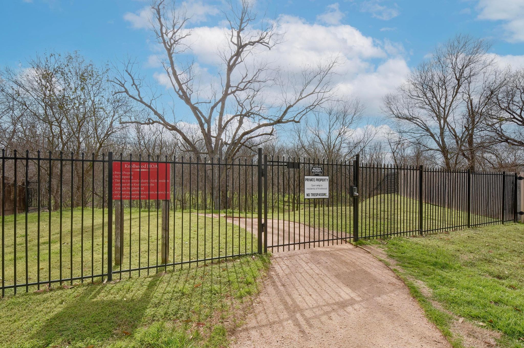 6405 Alleyton Drive Austin TX 78725