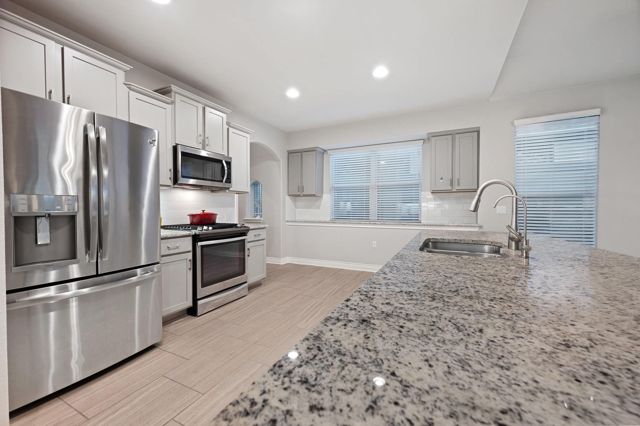6405 Alleyton Drive Austin TX 78725