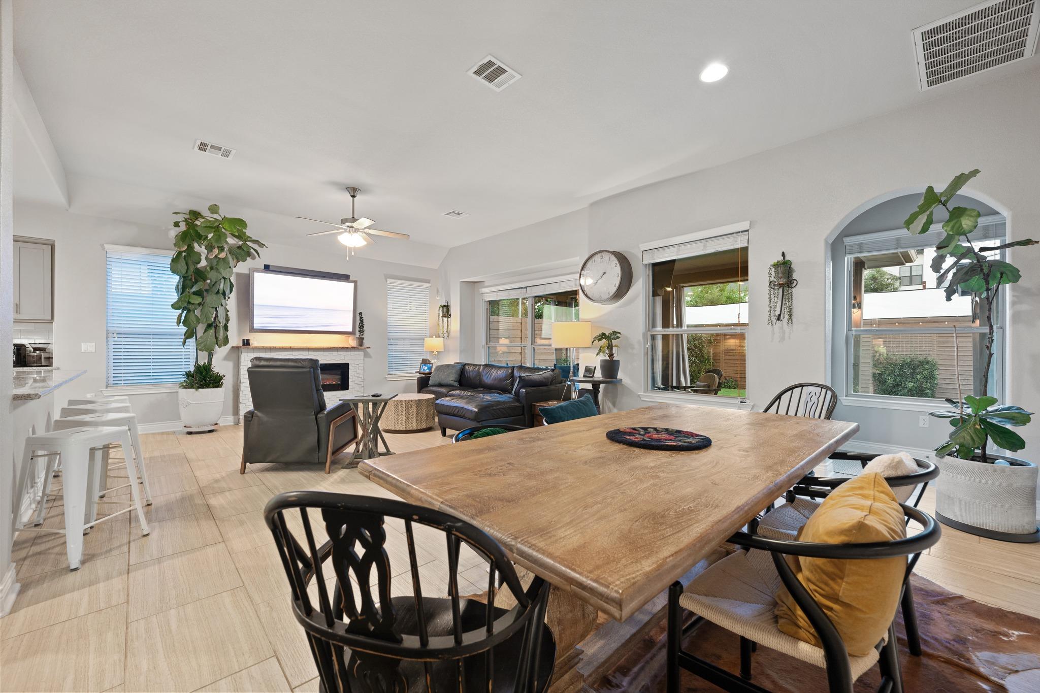 6405 Alleyton Drive Austin TX 78725