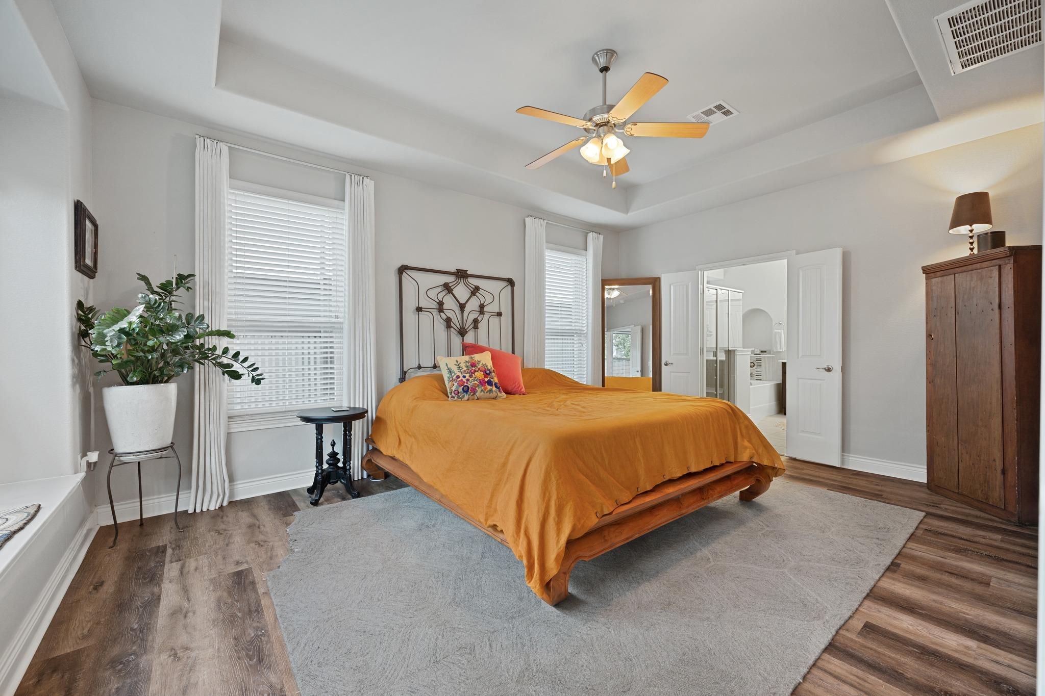 6405 Alleyton Drive Austin TX 78725