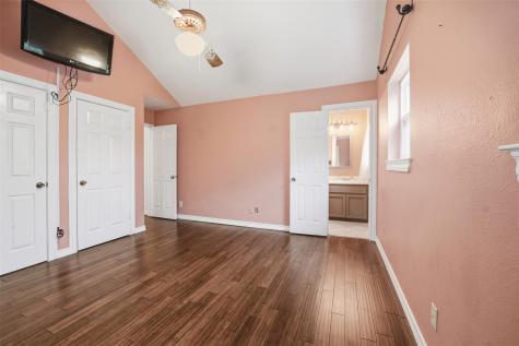 1104 Franklin Drive San Marcos TX 78666