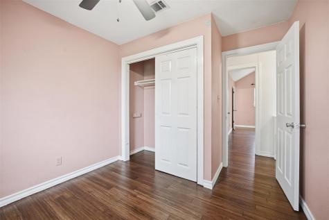 1104 Franklin Drive San Marcos TX 78666