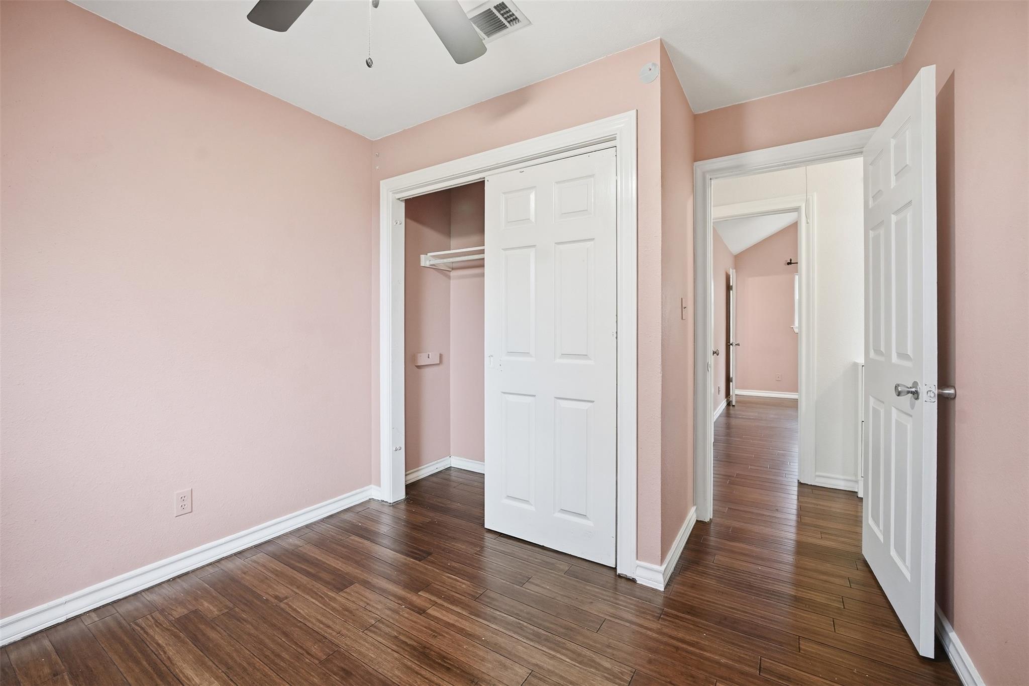 1104 Franklin Drive San Marcos TX 78666