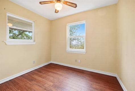 1104 Franklin Drive San Marcos TX 78666