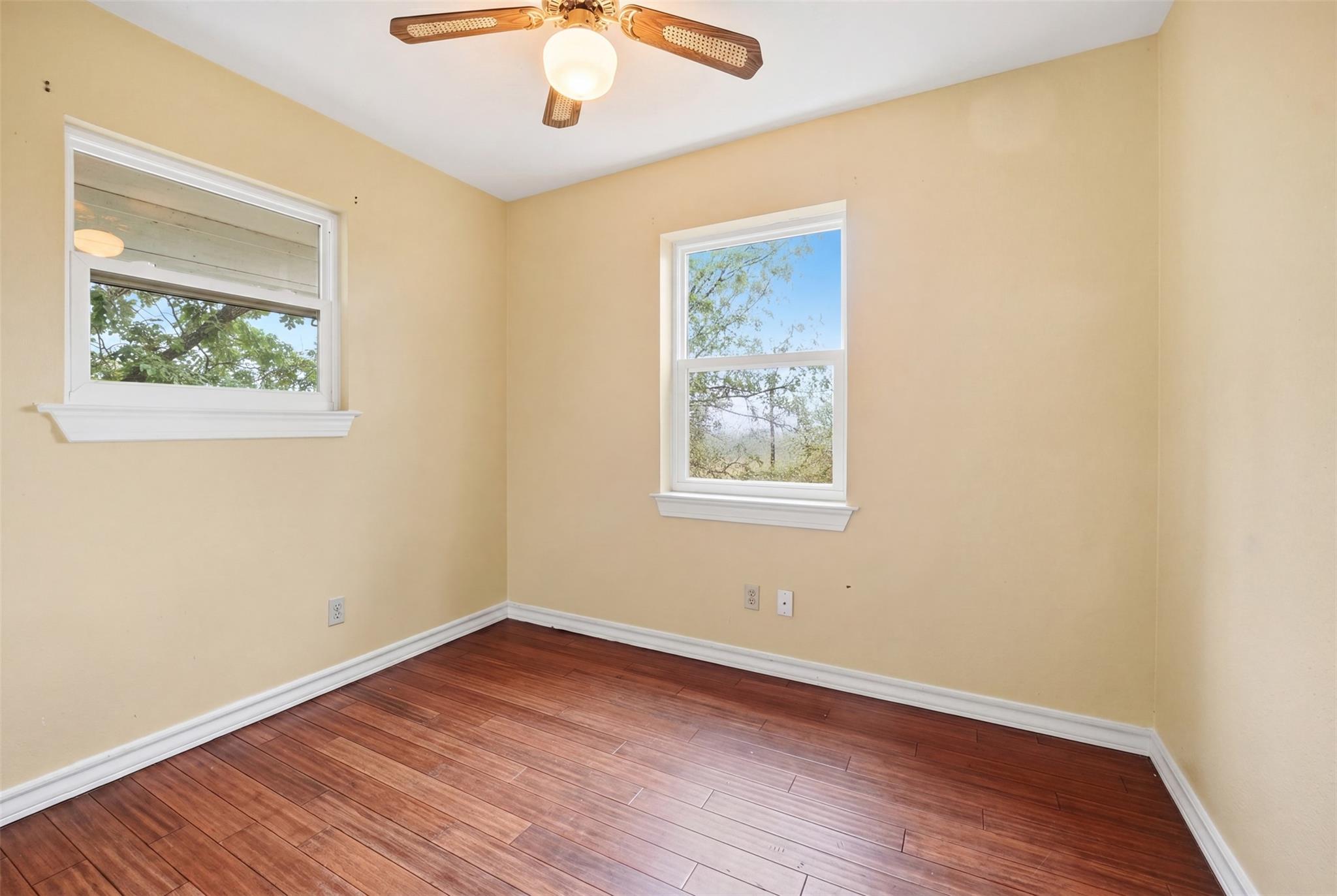 1104 Franklin Drive San Marcos TX 78666