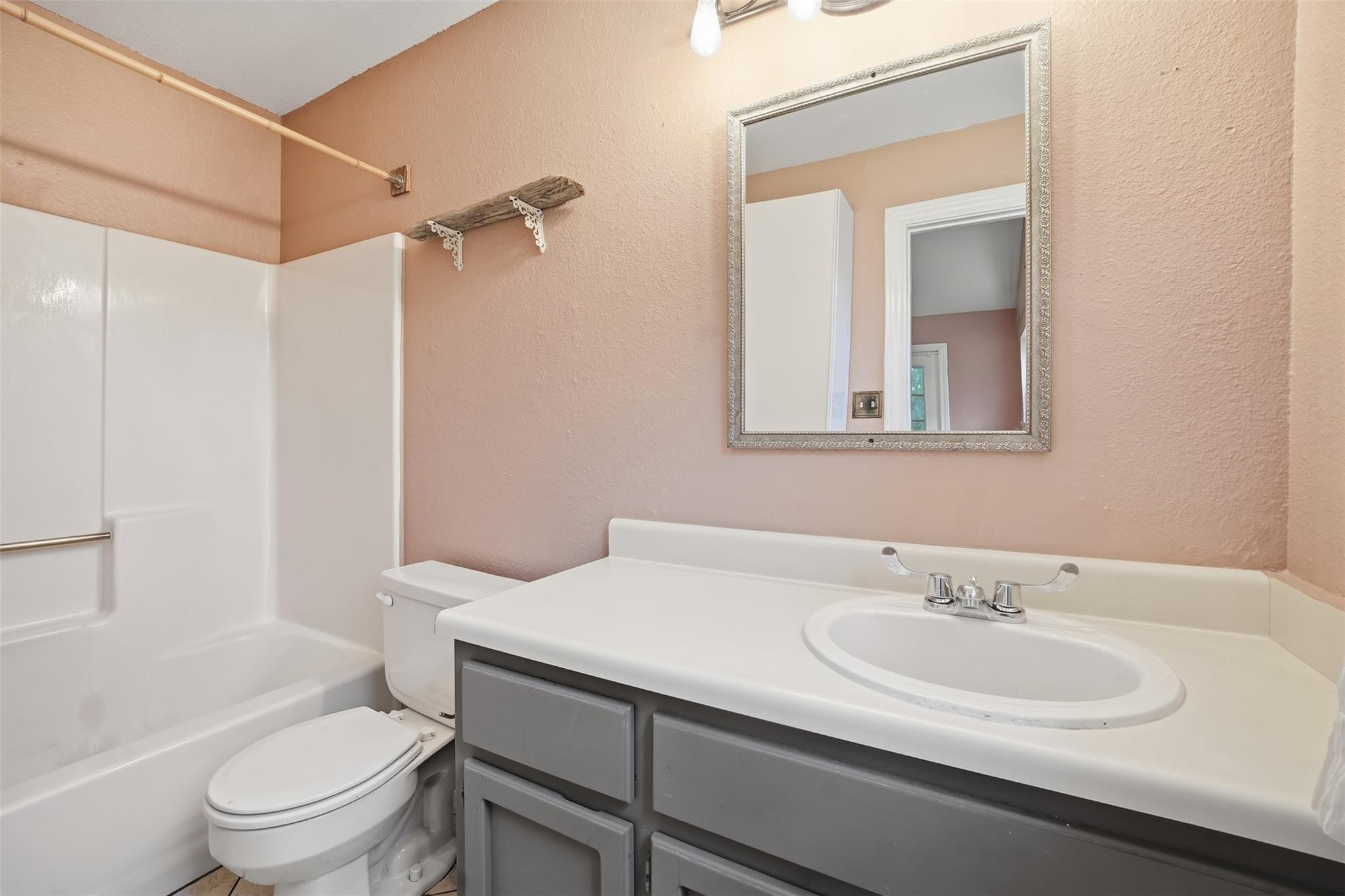 1104 Franklin Drive San Marcos TX 78666
