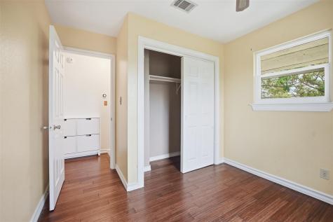 1104 Franklin Drive San Marcos TX 78666