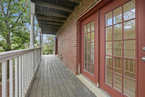 1104 Franklin Drive San Marcos TX 78666