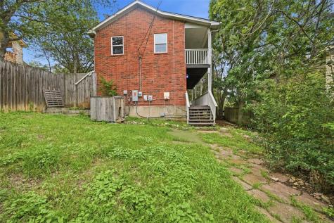 1104 Franklin Drive San Marcos TX 78666