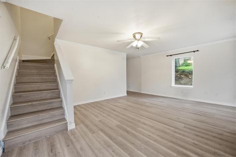1104 Franklin Drive San Marcos TX 78666