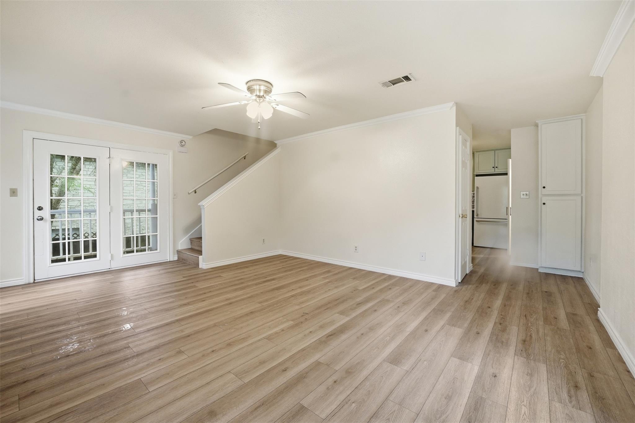 1104 Franklin Drive San Marcos TX 78666