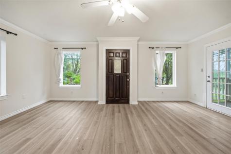 1104 Franklin Drive San Marcos TX 78666