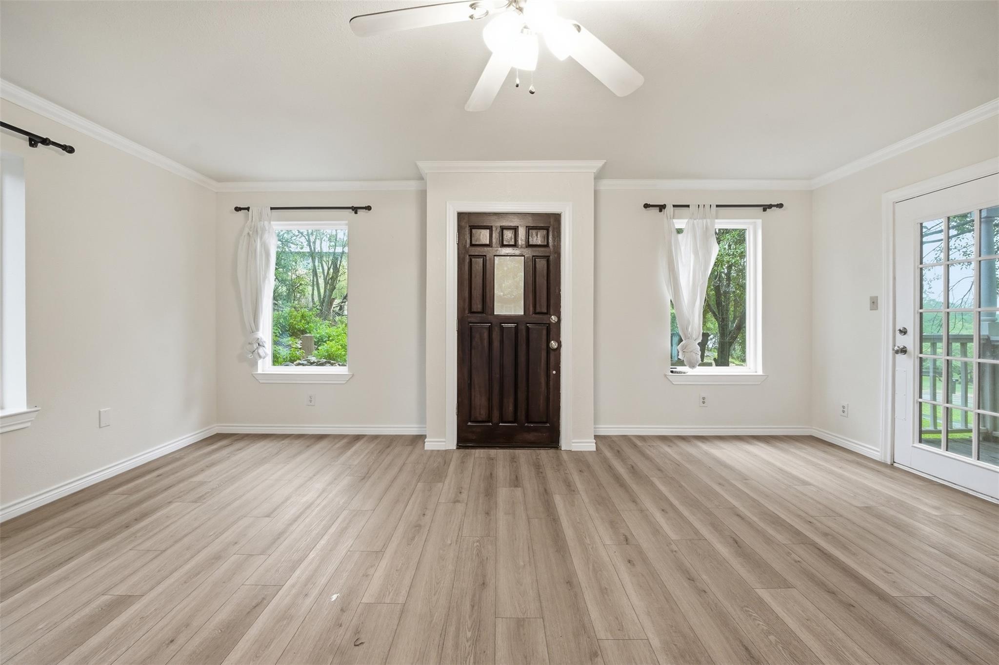 1104 Franklin Drive San Marcos TX 78666