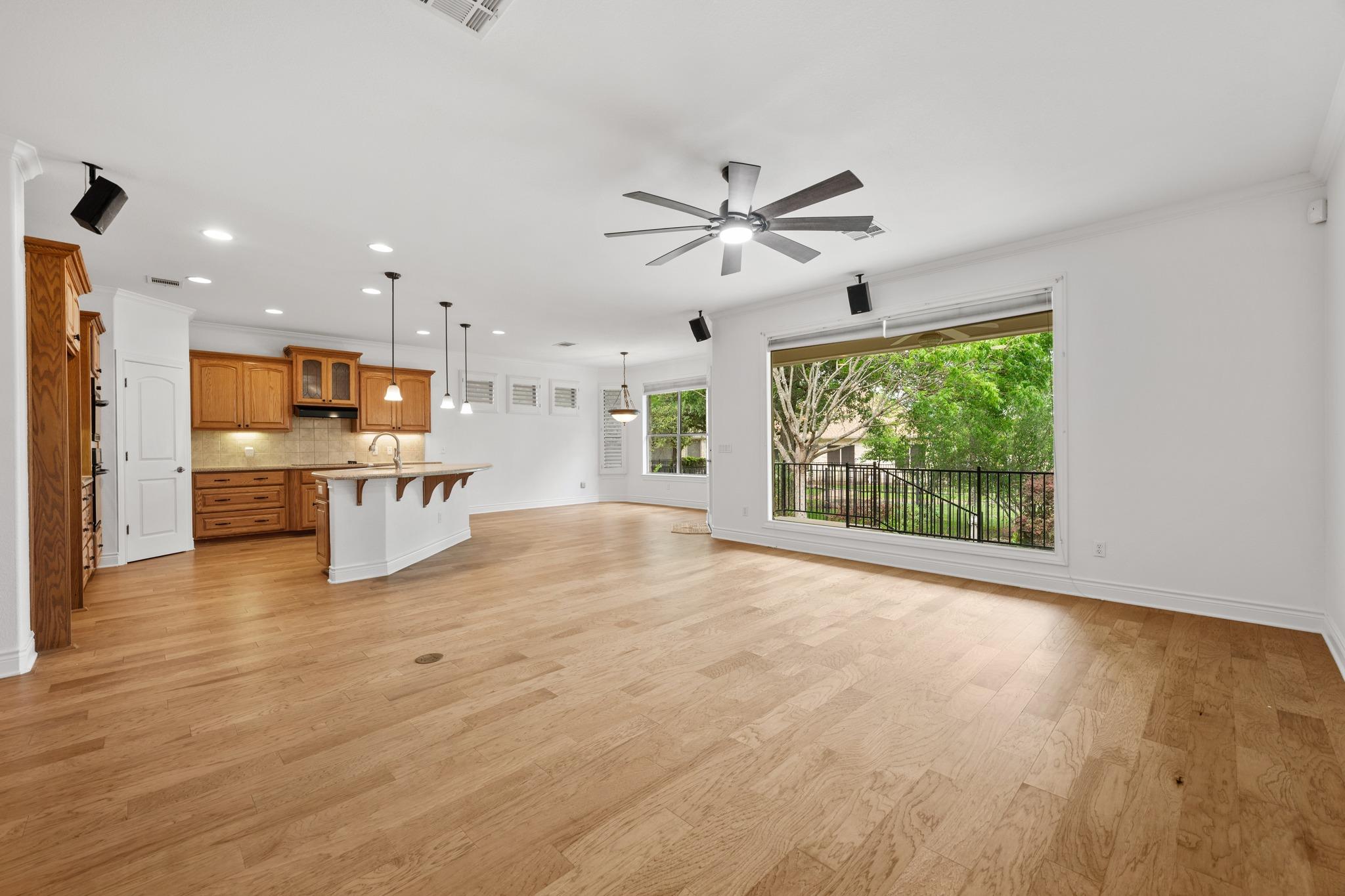 815 River Walk Trail Georgetown TX 78633