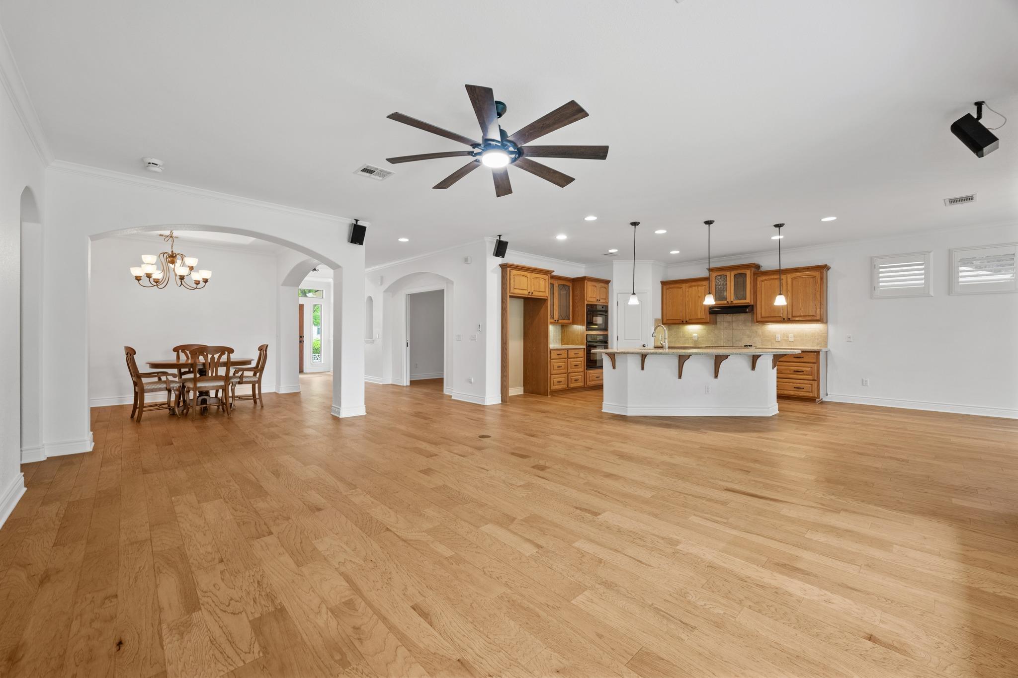 815 River Walk Trail Georgetown TX 78633