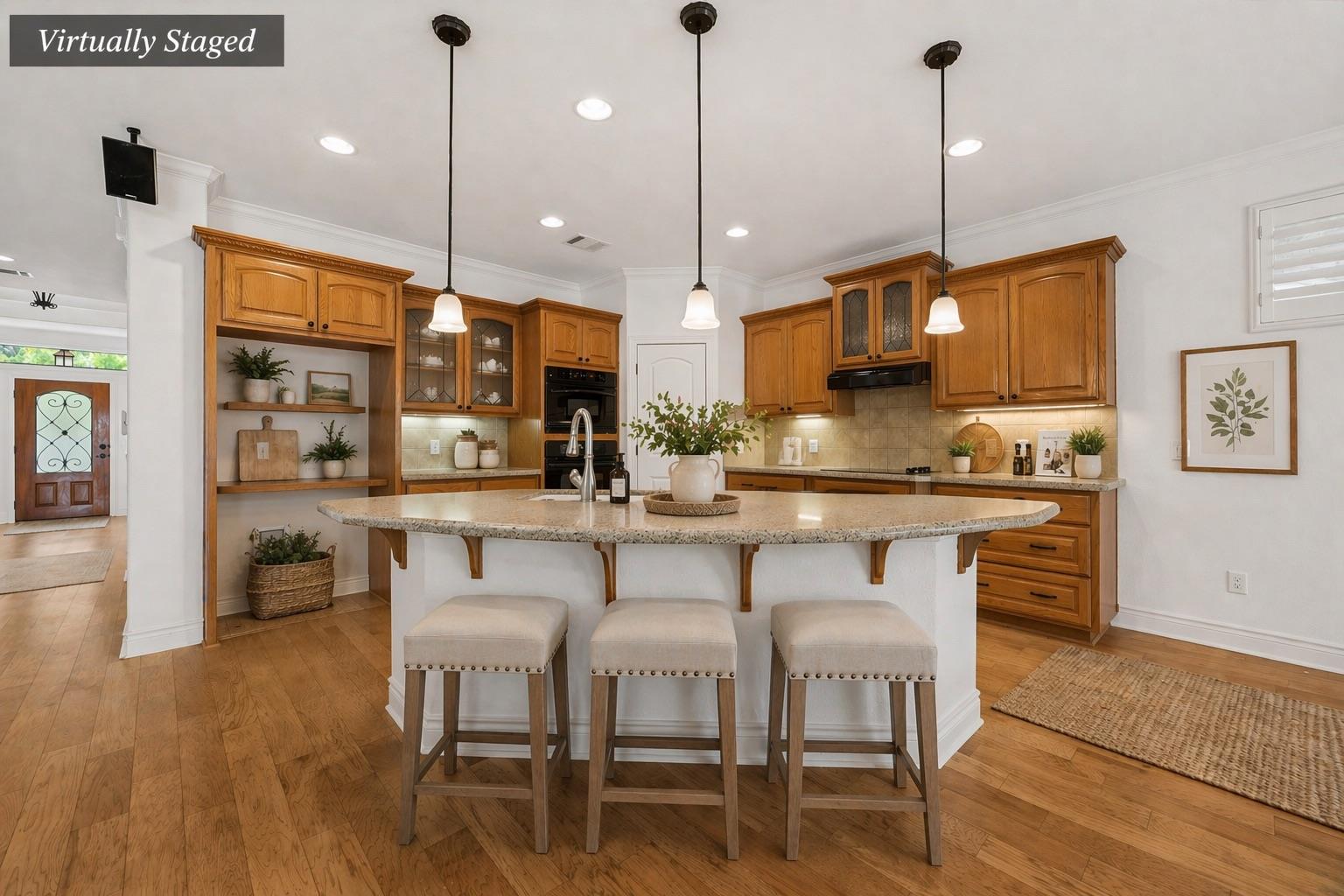 815 River Walk Trail Georgetown TX 78633