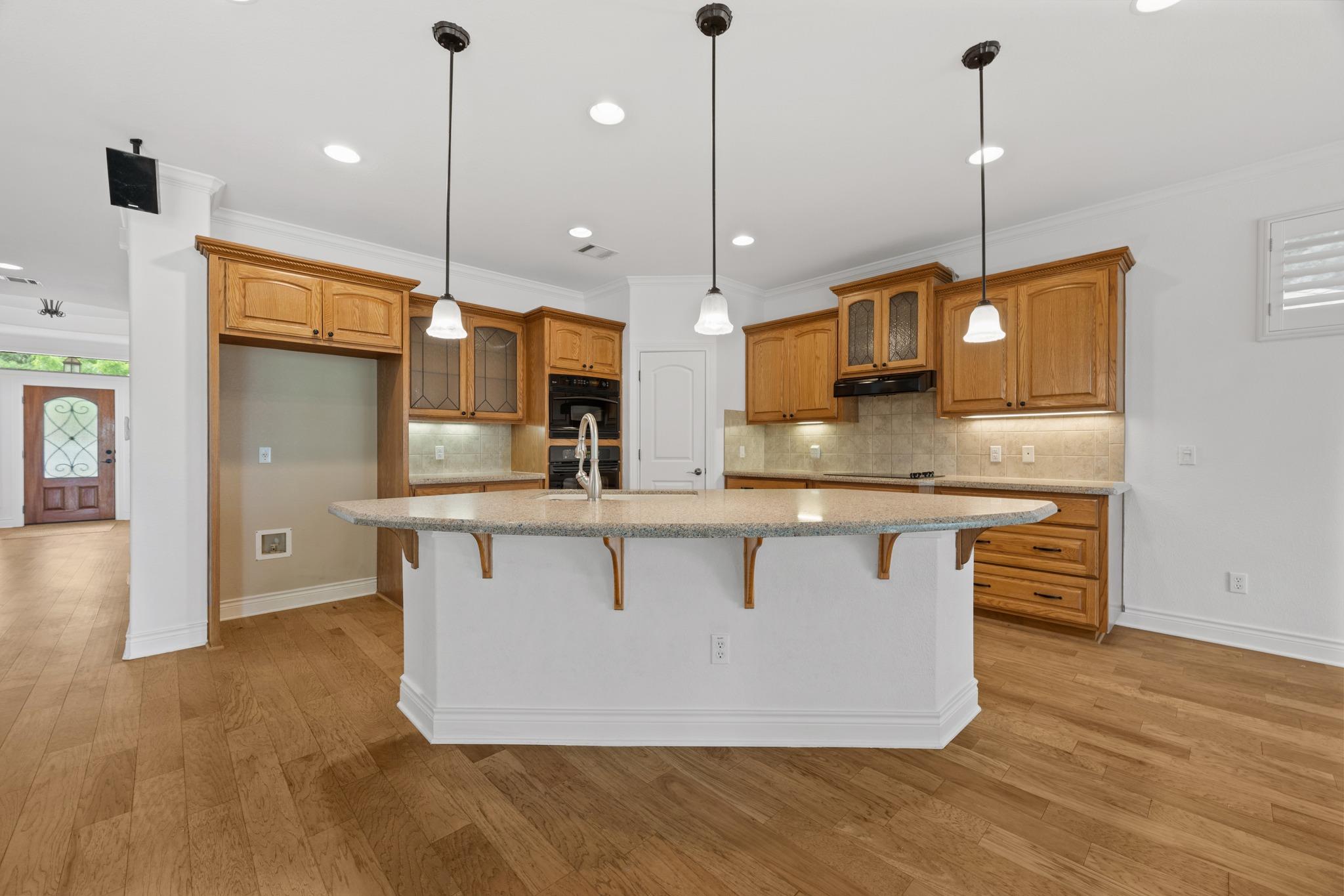 815 River Walk Trail Georgetown TX 78633