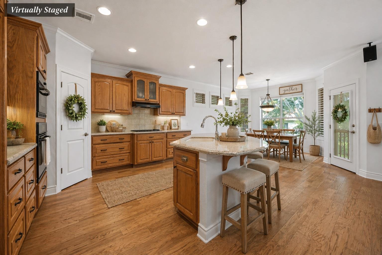 815 River Walk Trail Georgetown TX 78633