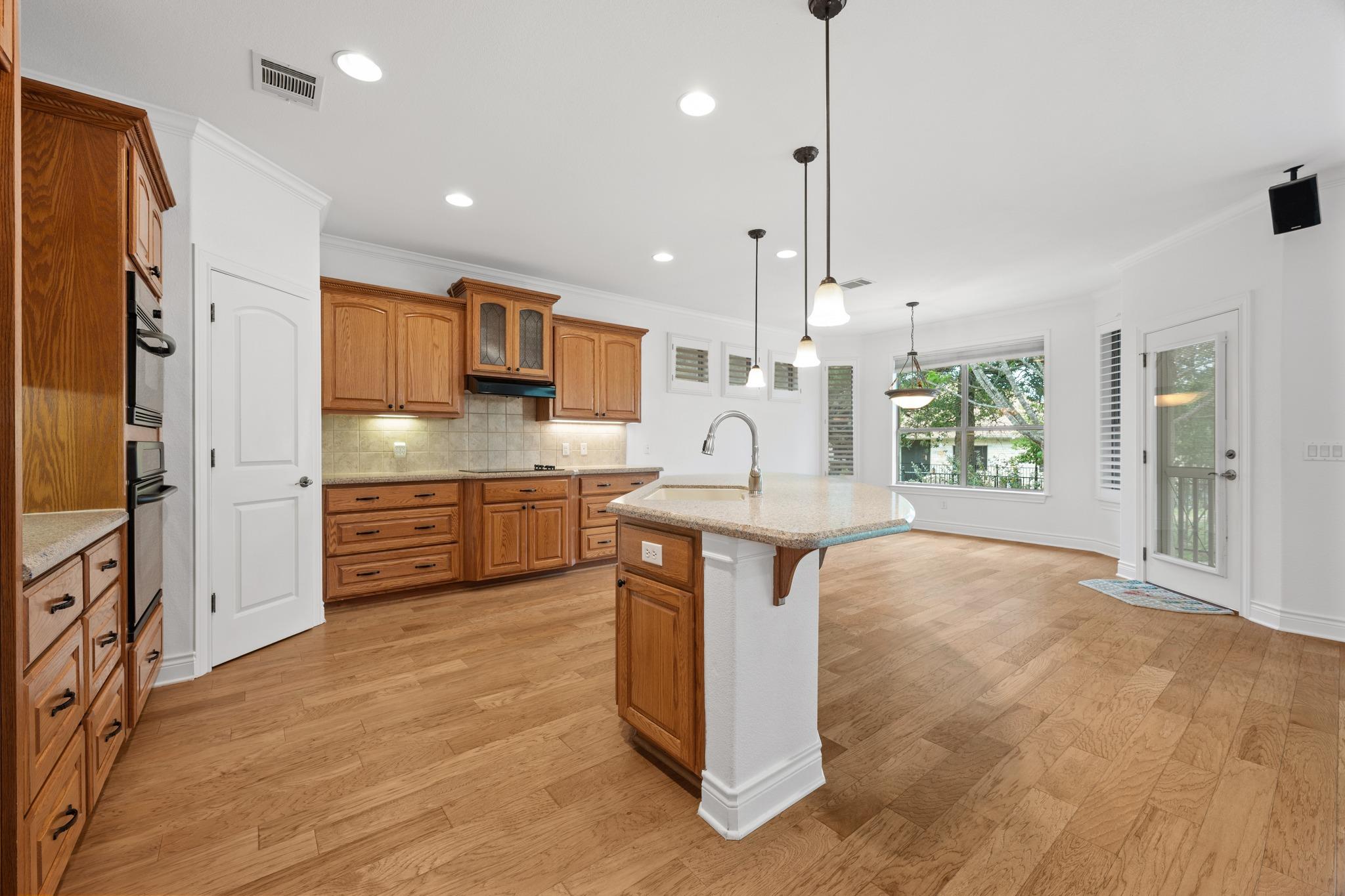 815 River Walk Trail Georgetown TX 78633
