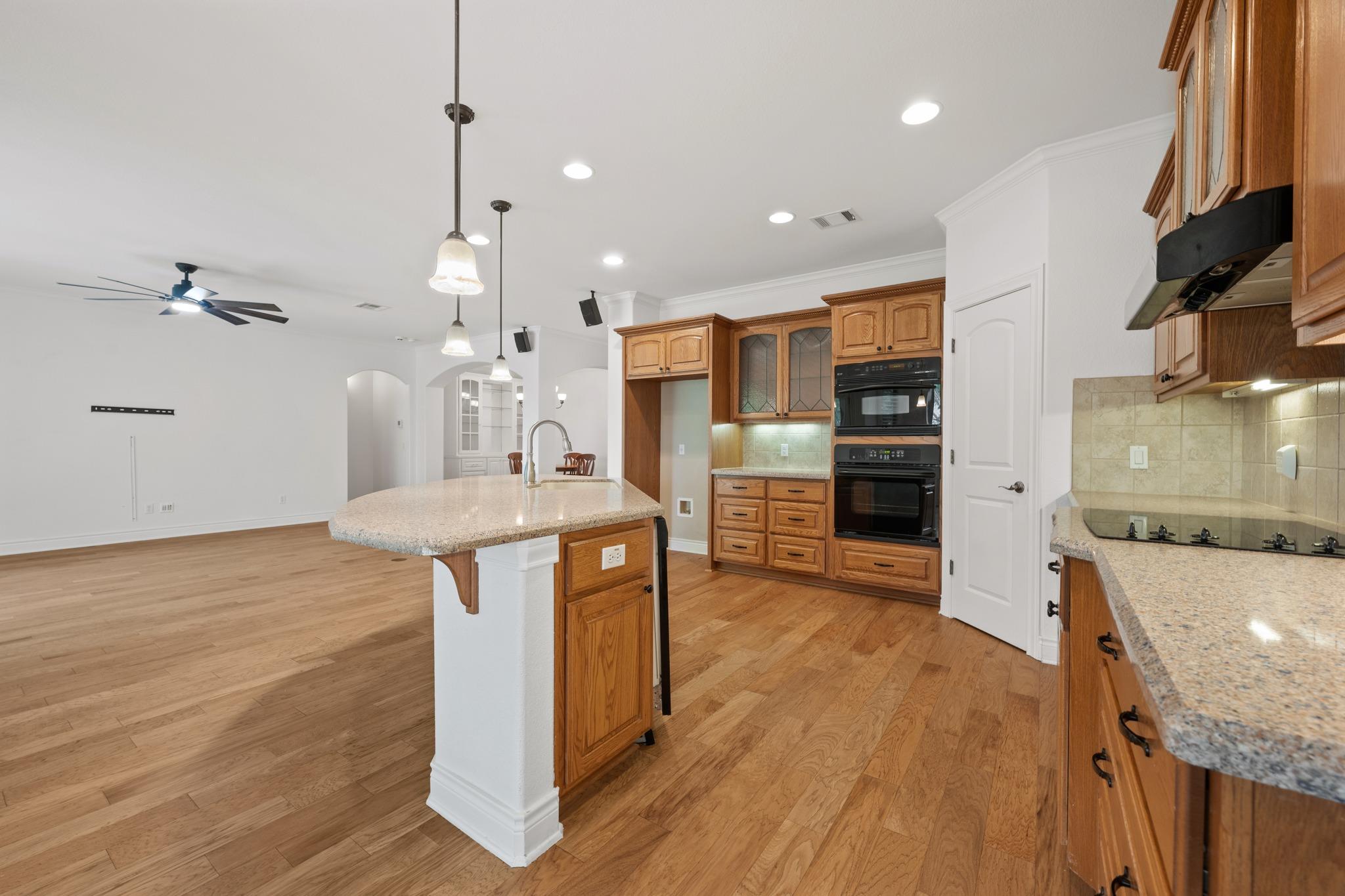 815 River Walk Trail Georgetown TX 78633