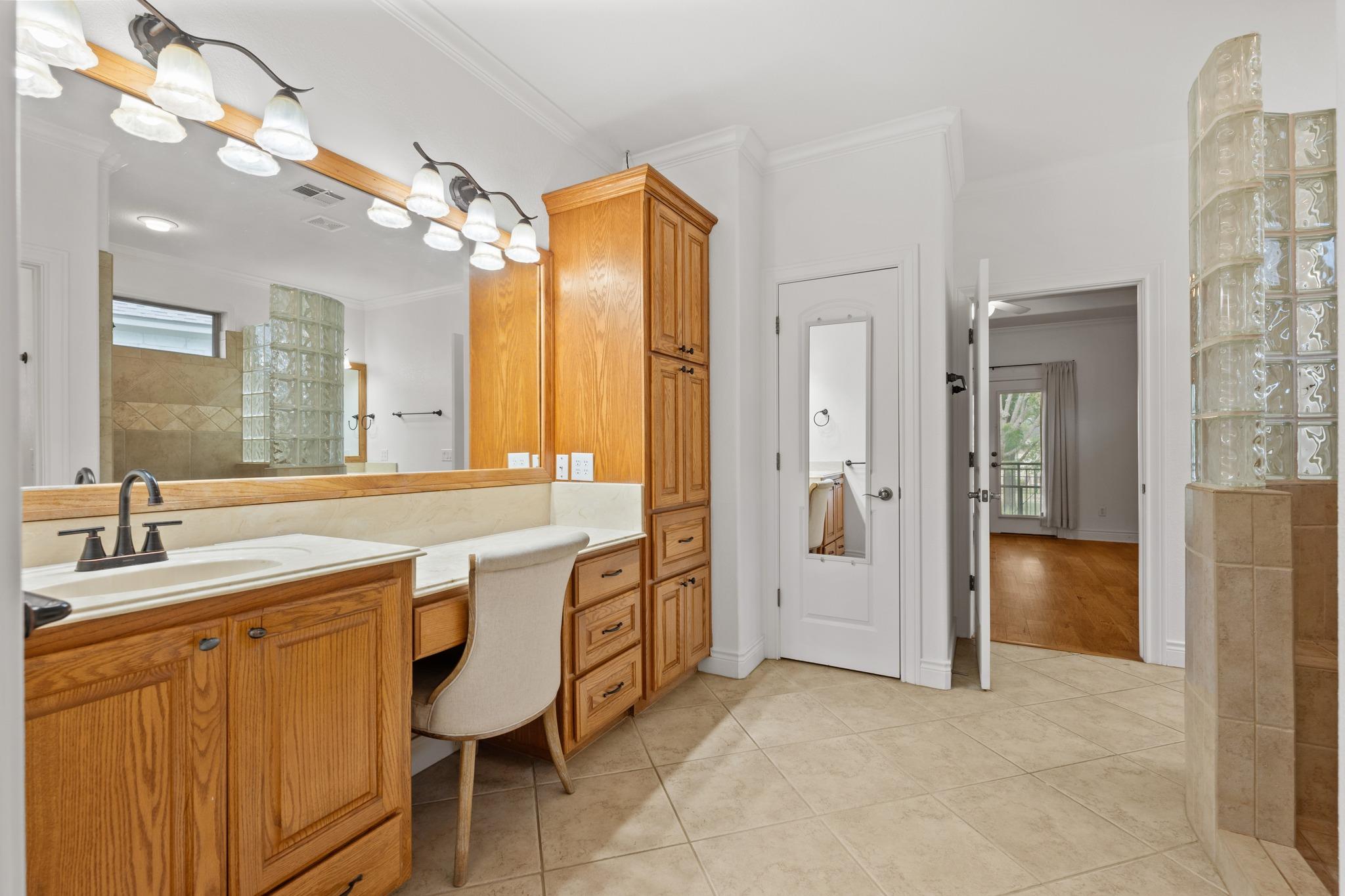 815 River Walk Trail Georgetown TX 78633