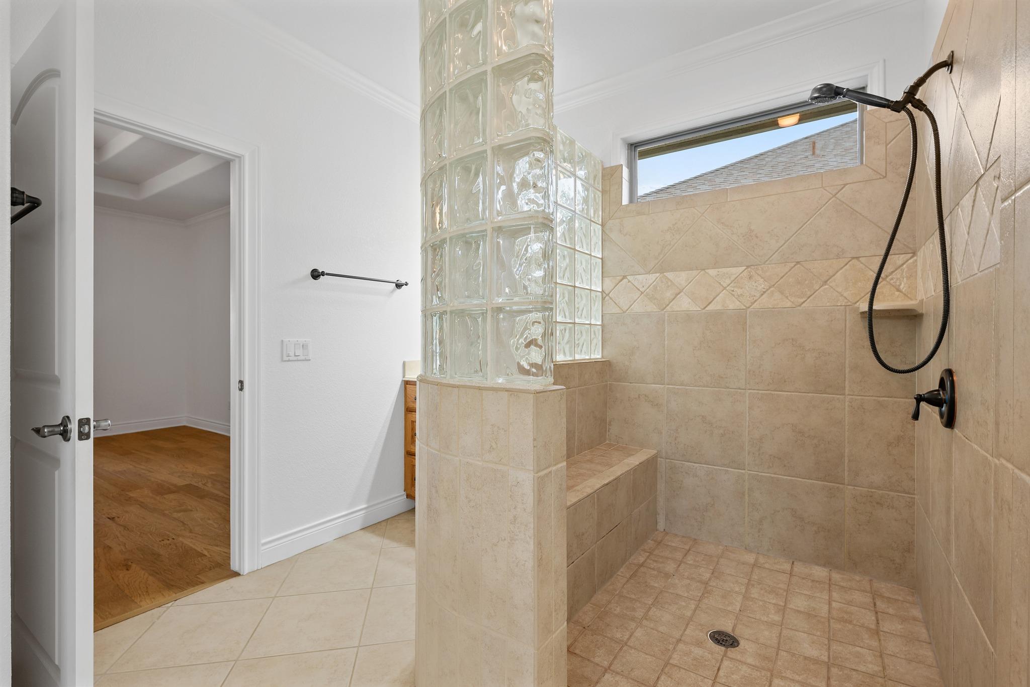 815 River Walk Trail Georgetown TX 78633