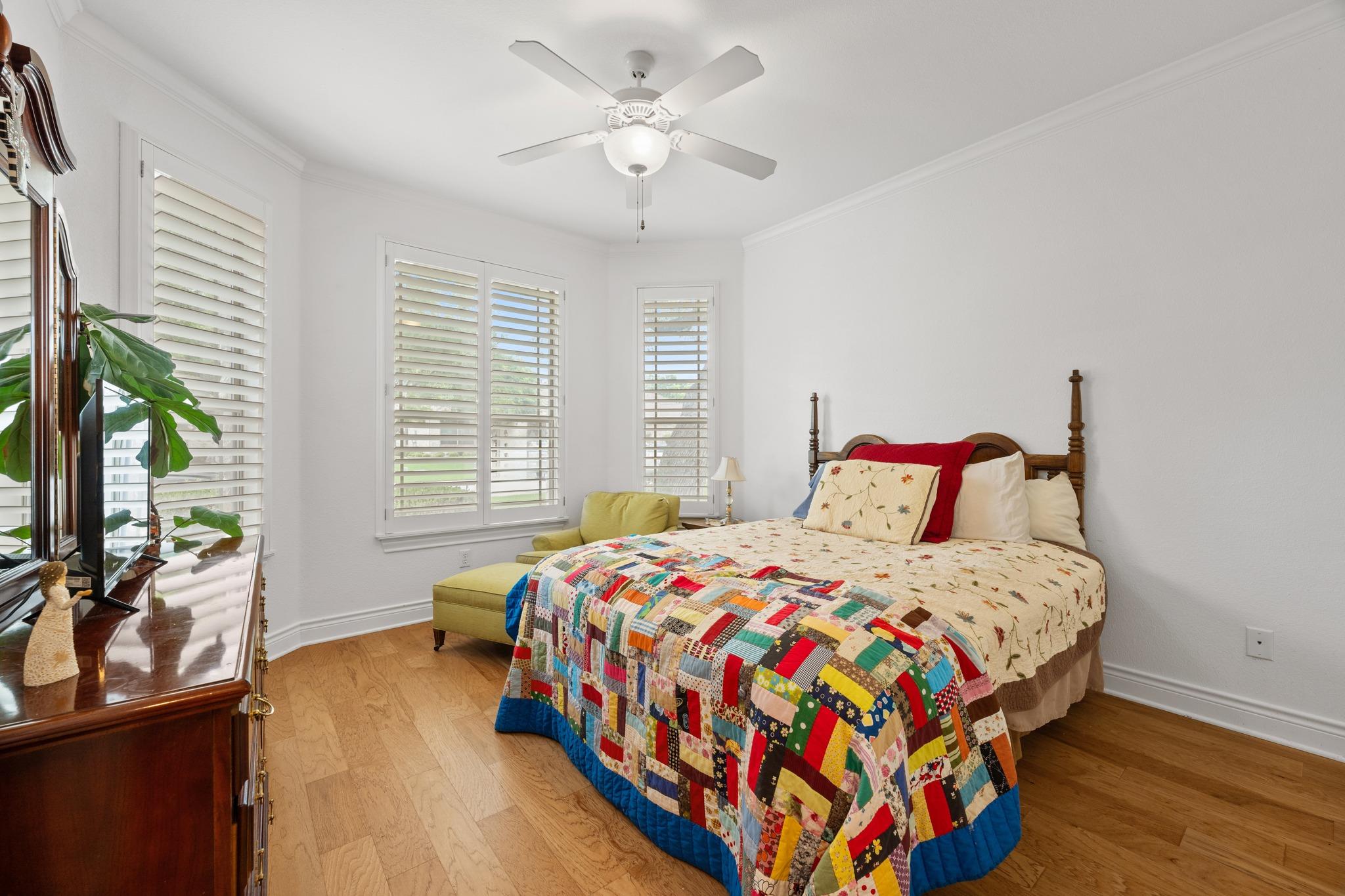 815 River Walk Trail Georgetown TX 78633