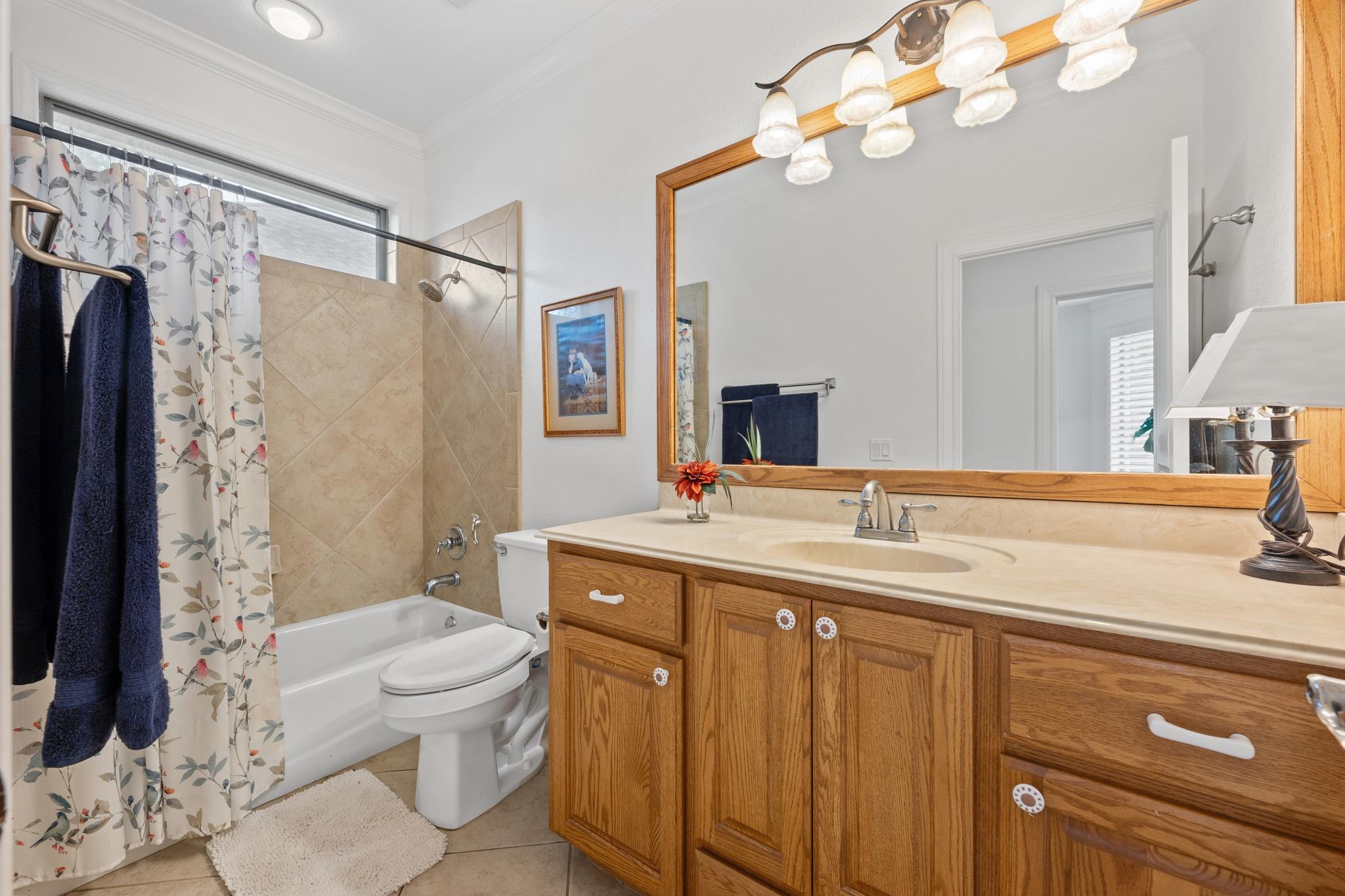 815 River Walk Trail Georgetown TX 78633