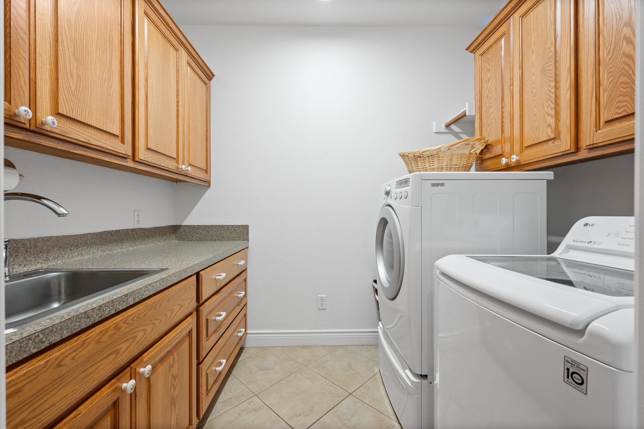 815 River Walk Trail Georgetown TX 78633