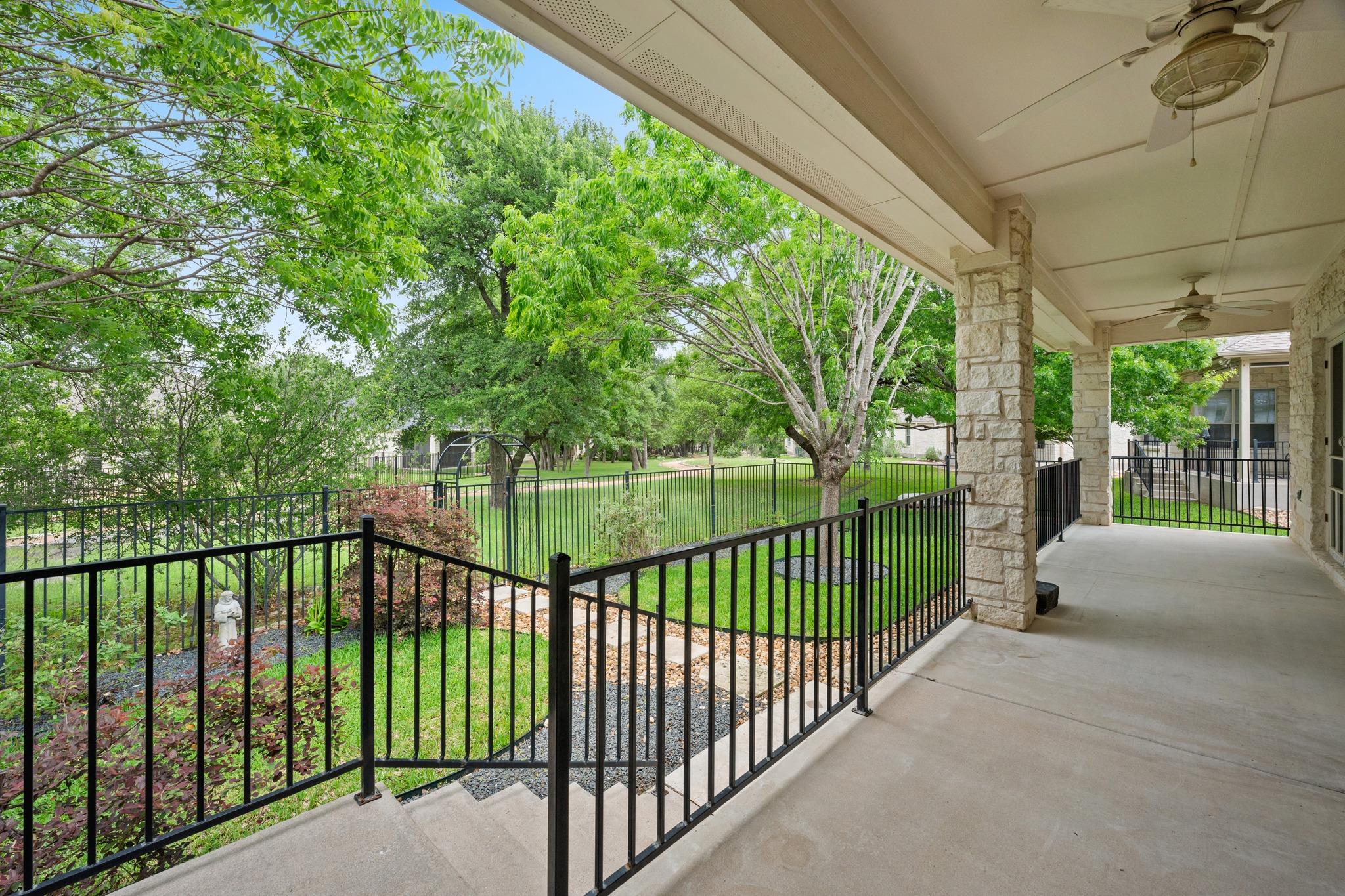 815 River Walk Trail Georgetown TX 78633