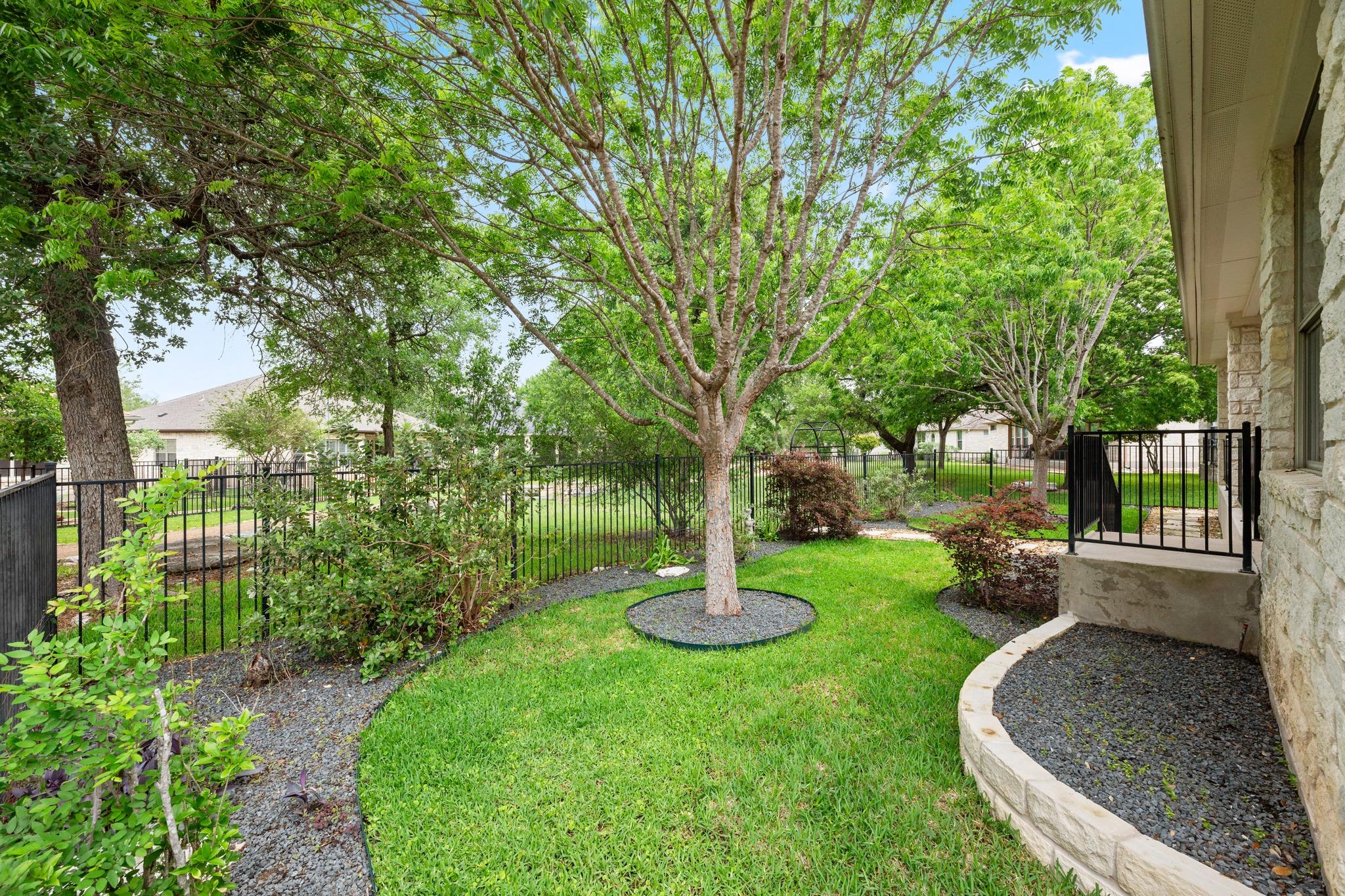 815 River Walk Trail Georgetown TX 78633