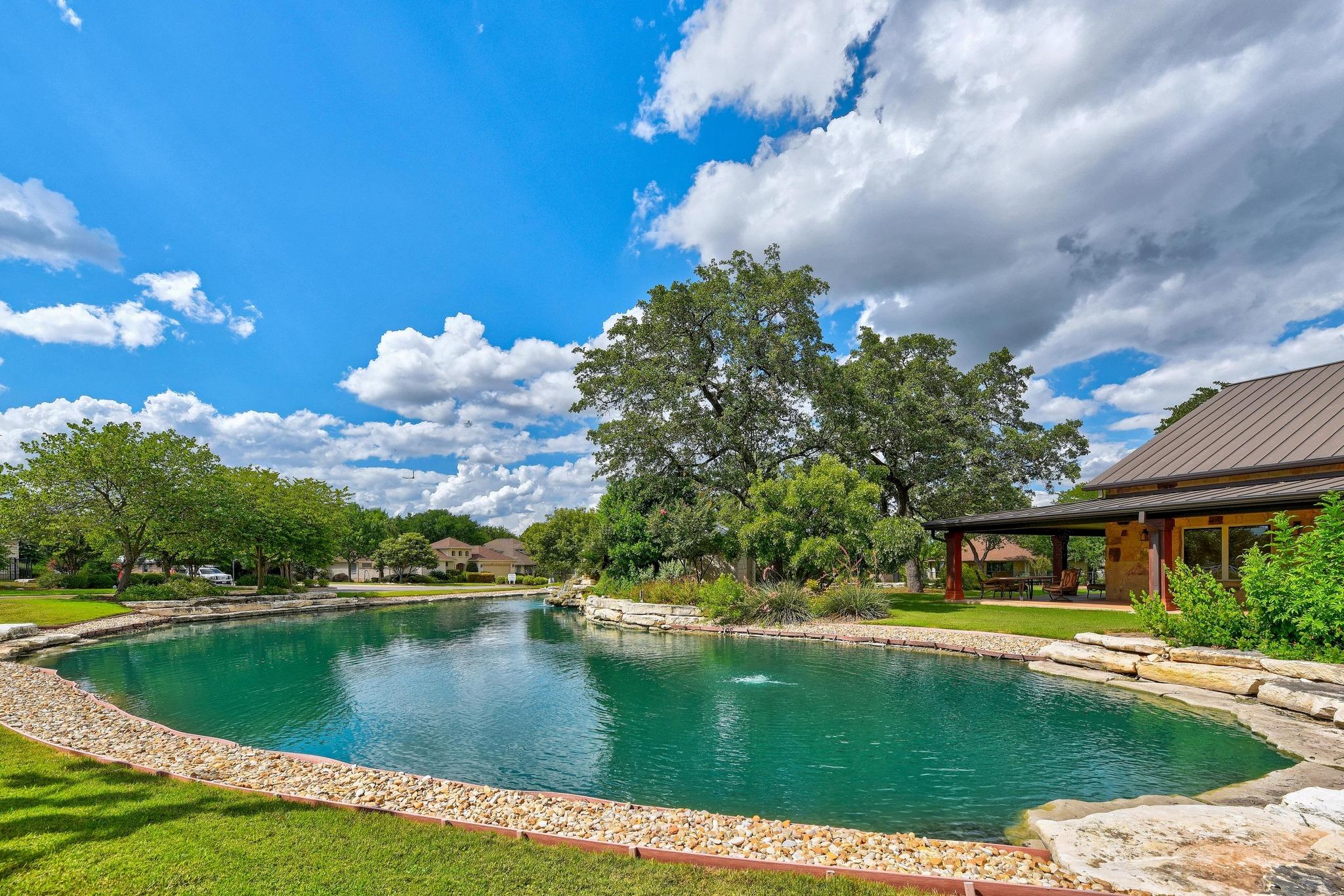 815 River Walk Trail Georgetown TX 78633
