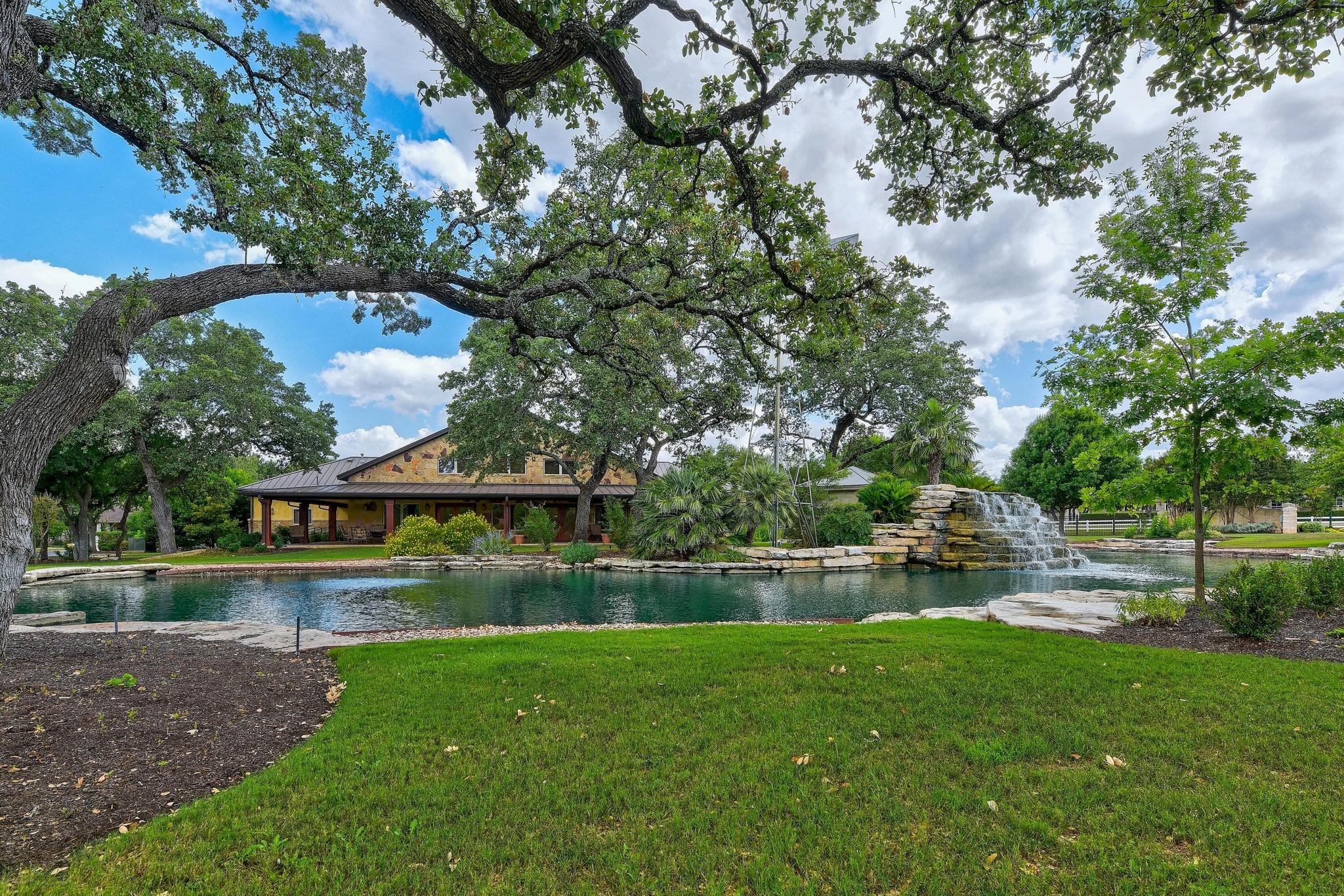 815 River Walk Trail Georgetown TX 78633