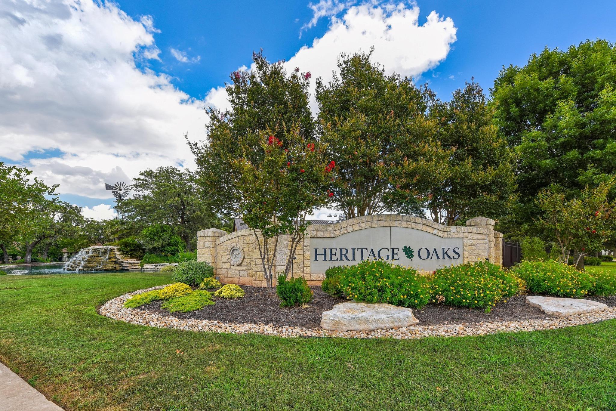 815 River Walk Trail Georgetown TX 78633