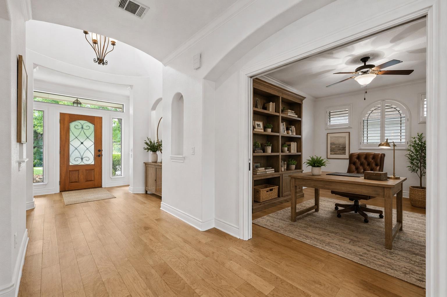 815 River Walk Trail Georgetown TX 78633