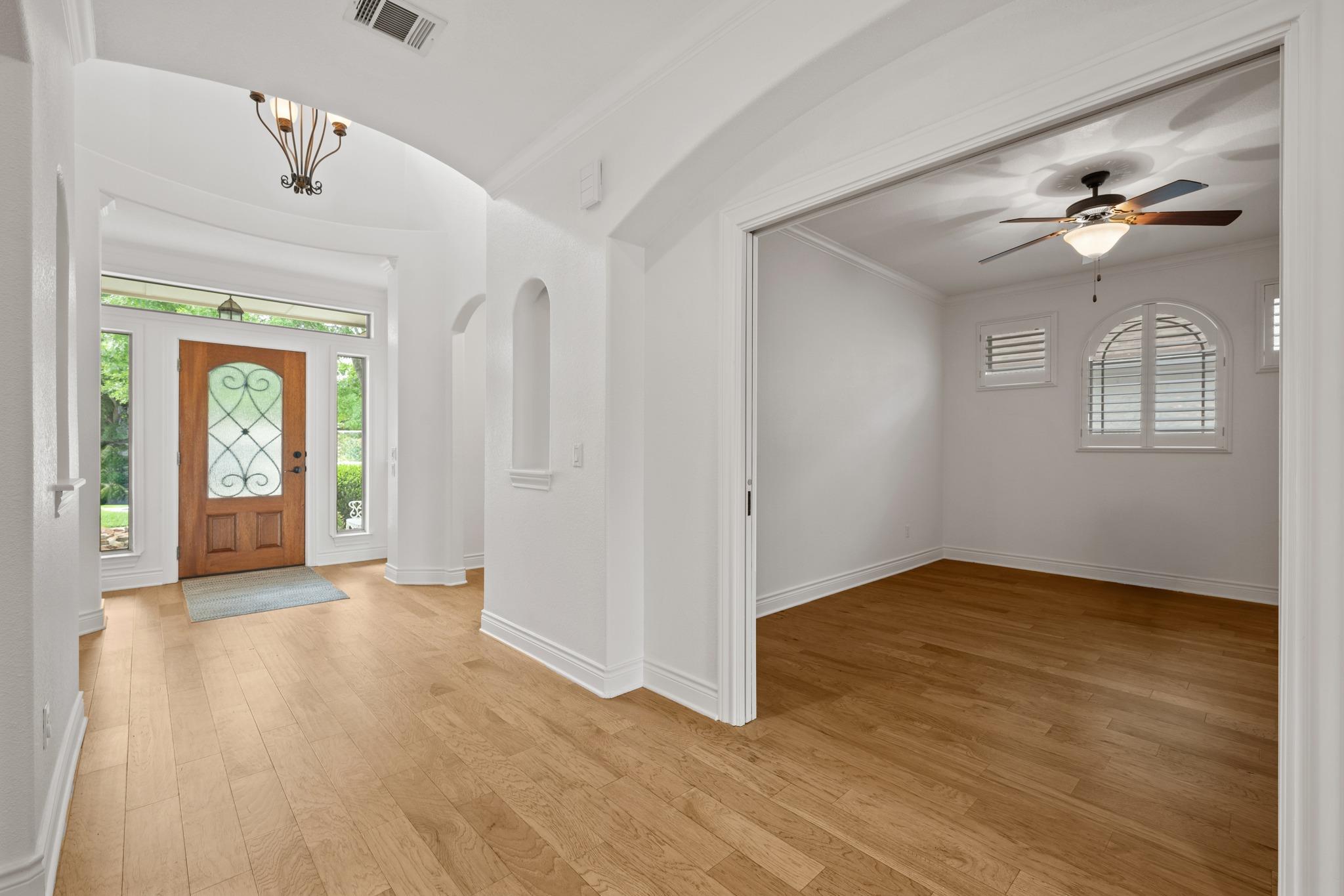 815 River Walk Trail Georgetown TX 78633