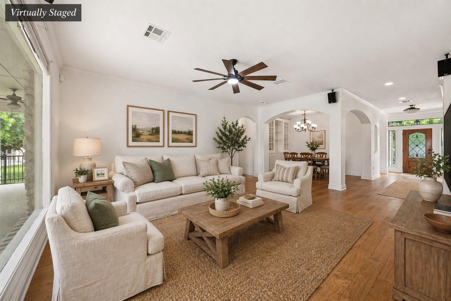 815 River Walk Trail Georgetown TX 78633